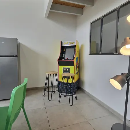 Lejlighed Le Pop - Parking Gratuit Valence (Drome)